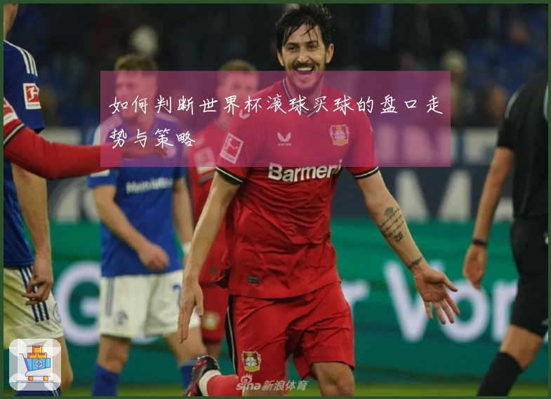 如何判断世界杯滚球买球的盘口走势与策略