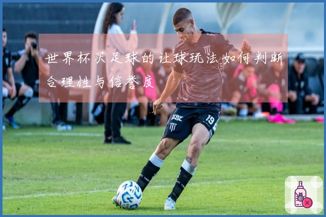 世界杯买足球的让球玩法如何判断合理性与信誉度