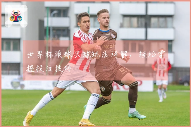 世界杯滚球买球玩法详解，轻松掌握投注技巧