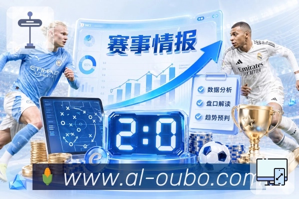 我们的使命与愿景：稳定服务每一个关键时刻