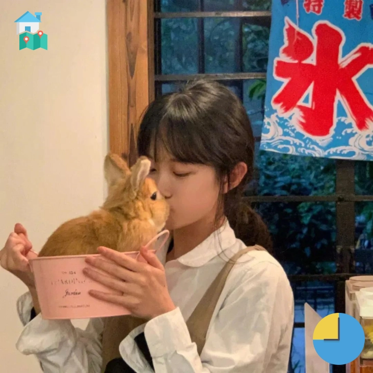 用户头像